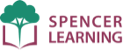 Spencer Learning