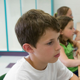 Dyslexia phonics software app for all ages